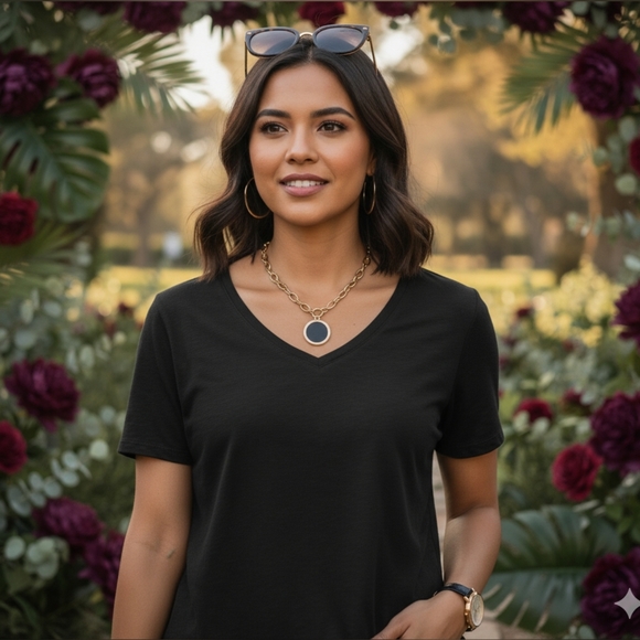 Top - Picture 12 of 15